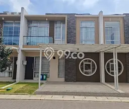 Hunian Elit LB 160m2 Siap Pakai Desain Elegan di Pantai Indah Kapuk 2, Jakarta Utara Hunian Elit LB 160m2 Siap Pakai Desain Elegan di Pantai Indah Kapuk 2, Jakarta Utara