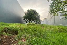 Tanah Kavling Dijual di Jakarta Utara dengan Spesifikasi 1000m2 Tanah Kavling Dijual di Jakarta Utara dengan Spesifikasi 1000m2