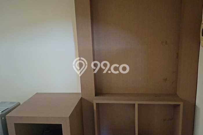 Dijual Apartemen di Penjaringan, Jakarta Utara 2 KT, 1 KM Strategis Dijual Apartemen di Penjaringan, Jakarta Utara 2 KT, 1 KM Strategis