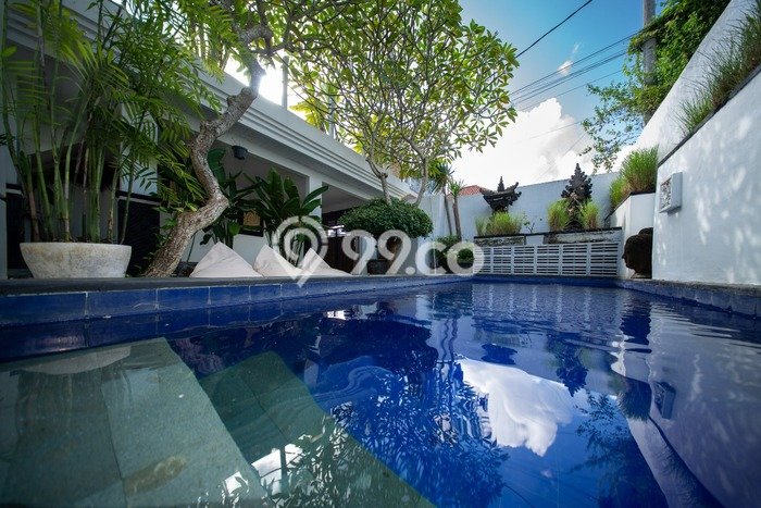 Vila Kawasan Jimbaran, Luas 0m², Rent Ekonomis, Area Premium Vila Kawasan Jimbaran, Luas 0m², Rent Ekonomis, Area Premium