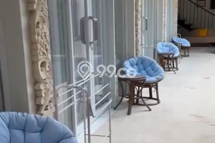 Unit Kost Dijual di Denpasar Spesifikasi 0 Kamar Tidur dan Kawasan Ramai Unit Kost Dijual di Denpasar Spesifikasi 0 Kamar Tidur dan Kawasan Ramai