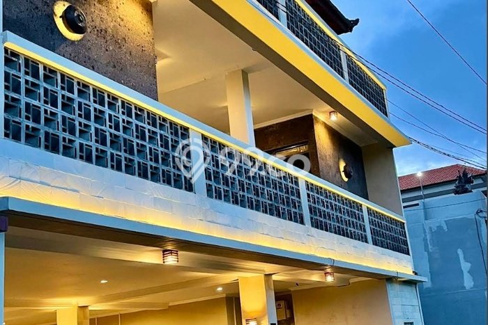 Unit Kost Dijual di Badung Spesifikasi 0 Kamar Tidur dan Kawasan Ramai Unit Kost Dijual di Badung Spesifikasi 0 Kamar Tidur dan Kawasan Ramai