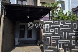 Dijual Hunian Rumah Terawat 3 KT di Padangsambian , Denpasar Dijual Hunian Rumah Terawat 3 KT di Padangsambian , Denpasar