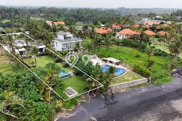 HARGA MENARIK! Vila Kawasan , Area 1785m2m², Area Premium dengan jalan mudah HARGA MENARIK! Vila Kawasan , Area 1785m2m², Area Premium dengan jalan mudah
