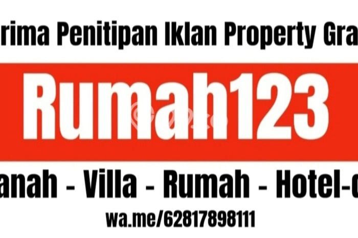 Tanah Dijual Area Strategis di Beraban Tabanan 3780m2 Tanah Dijual Area Strategis di Beraban Tabanan 3780m2