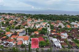 Tanah Kavling Dijual di Denpasar dengan Spesifikasi 350m2 Tanah Kavling Dijual di Denpasar dengan Spesifikasi 350m2