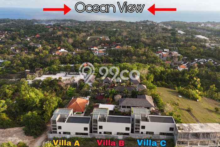 RENT NOW! Vila Strategis di Ungasan, Area 0m², Dekat Mudah Ungasan, Badung, Badung RENT NOW! Vila Strategis di Ungasan, Area 0m², Dekat Mudah Ungasan, Badung, Badung