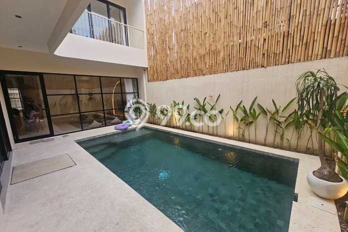 Vila di Kerobokan, Area 150m², Area Premium Vila di Kerobokan, Area 150m², Area Premium
