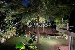 Tanah Lokasi Strategis Kawasan , Luas 1375m2m², Lingkungan Asri, Dekat Badung, Badung Tanah Lokasi Strategis Kawasan , Luas 1375m2m², Lingkungan Asri, Dekat Badung, Badung