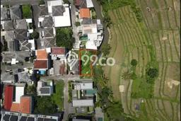 Dijual Tanah di Mengwi Badung Luas 215m2 SHM Dijual Tanah di Mengwi Badung Luas 215m2 SHM