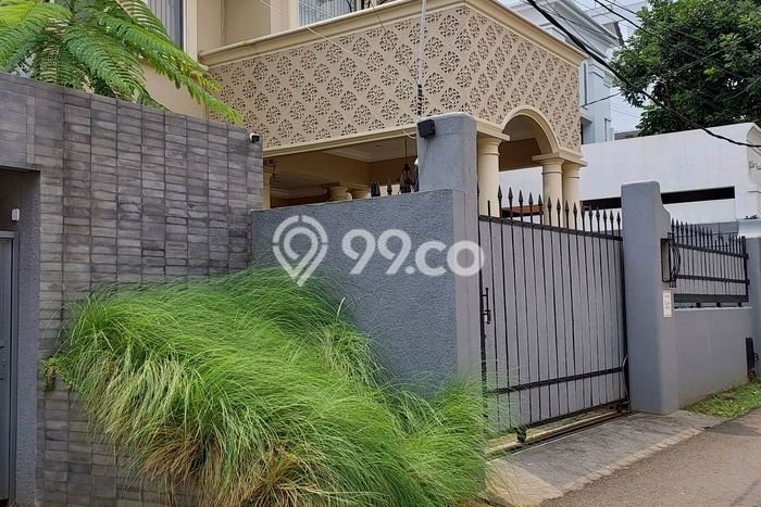 Rumah area , 5 KM, Lingkungan Asri, LT 360m2m² LB 300m2m² Rumah area , 5 KM, Lingkungan Asri, LT 360m2m² LB 300m2m²