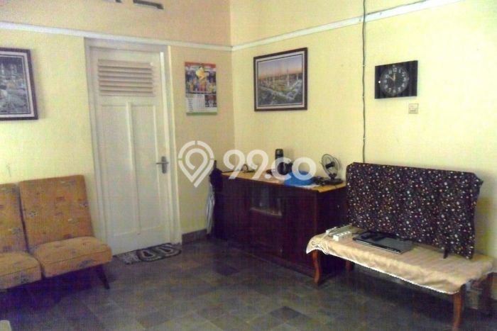 Best Deal Hunian Premium Ideal dan Luas di Bogor Tengah, Bogor Best Deal Hunian Premium Ideal dan Luas di Bogor Tengah, Bogor