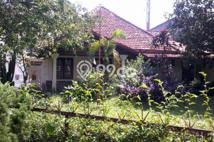 Best Deal Hunian Premium Ideal dan Luas di Bogor Tengah, Bogor Best Deal Hunian Premium Ideal dan Luas di Bogor Tengah, Bogor
