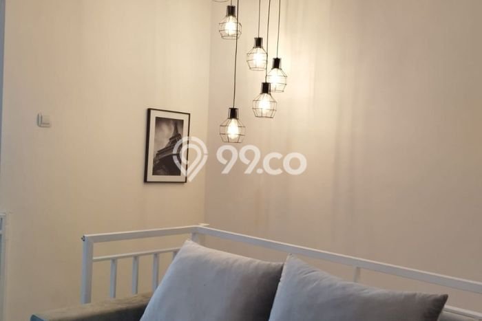 Dijual Rumah 2 Kamar Lokasi Strategis Bagus dan Strategis di Sawah Besar Dijual Rumah 2 Kamar Lokasi Strategis Bagus dan Strategis di Sawah Besar