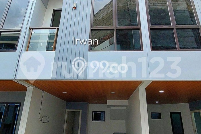 Dijual Rumah 2 Kamar Lokasi Strategis Bagus dan Strategis di Sawah Besar Dijual Rumah 2 Kamar Lokasi Strategis Bagus dan Strategis di Sawah Besar