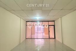 Unit Ruko Dijual di Bekasi LT 58m2 & LB 175m2 Unit Ruko Dijual di Bekasi LT 58m2 & LB 175m2