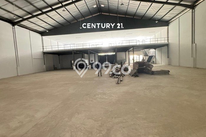 Unit Komersial Disewakan di Bekasi Kawasan Strategis Harga Kompetitif Unit Komersial Disewakan di Bekasi Kawasan Strategis Harga Kompetitif