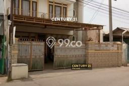 Hunian Cantik Modern Lb 140m2 di Cikampek, Karawang Hunian Cantik Modern Lb 140m2 di Cikampek, Karawang