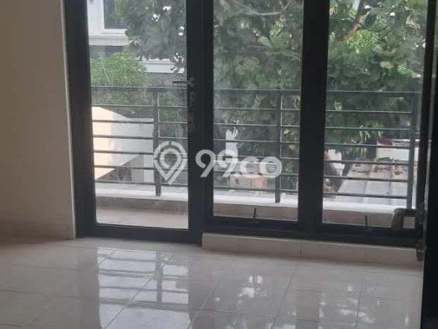 Sewa Rumah Murah di Jababeka Bekasi Punya 3 Kamar Tidur Sewa Rumah Murah di Jababeka Bekasi Punya 3 Kamar Tidur