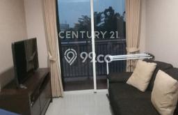 Apartemen Harga Bersahabat di Lippo Cikarang Spesifikasi 1 Kamar Apartemen Harga Bersahabat di Lippo Cikarang Spesifikasi 1 Kamar