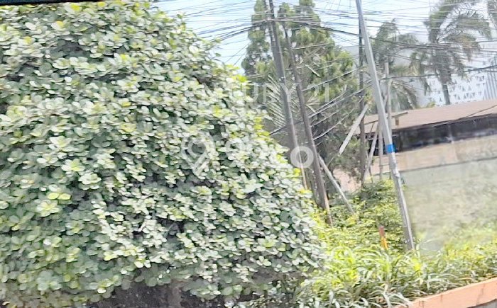 Gudang Dijual di Prime Area Bekasi Luas 1000m2 Gudang Dijual di Prime Area Bekasi Luas 1000m2