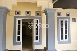 Dijual Hunian Rumah Nyaman 2 KT di Jababeka, Bekasi Dijual Hunian Rumah Nyaman 2 KT di Jababeka, Bekasi