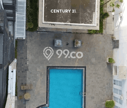 Apartemen Siap Huni 0 Kamar dengan Harga Hemat di Area Lippo Cikarang, Cikarang Apartemen Siap Huni 0 Kamar dengan Harga Hemat di Area Lippo Cikarang, Cikarang