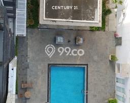 Hunian Apartemen 0 KT 0 KM di Lippo Cikarang, Cikarang Dijual Cepat Hunian Apartemen 0 KT 0 KM di Lippo Cikarang, Cikarang Dijual Cepat