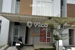 Jarang Ada! Rumah Sewa 2 Kamar Nyaman Siap Huni Delta Mas Jarang Ada! Rumah Sewa 2 Kamar Nyaman Siap Huni Delta Mas