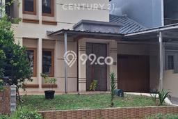 Disewakan segera rumah minimalis lokasi strategis 5 Kamar di Lippo Cikarang, Cikarang Disewakan segera rumah minimalis lokasi strategis 5 Kamar di Lippo Cikarang, Cikarang