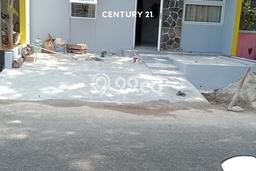 Jual Rumah Murah Meriah Lippo Cikarang Punya 2 Kamar & LT 60m2 Jual Rumah Murah Meriah Lippo Cikarang Punya 2 Kamar & LT 60m2