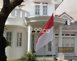 Lokasi terbaik! Rumah siap huni disewakan di Lippo Cikarang LB 150m2 Lokasi terbaik! Rumah siap huni disewakan di Lippo Cikarang LB 150m2