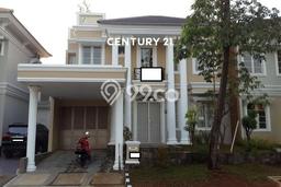 Disewakan Cepat Rumah Kondisi Baik di Area Lippo Cikarang, Cikarang Disewakan Cepat Rumah Kondisi Baik di Area Lippo Cikarang, Cikarang