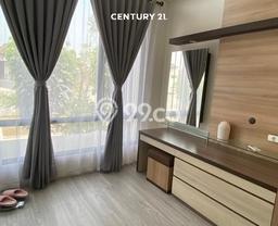 Sewa cepat hunian minimalis strategis 2 Kamar di Lippo Cikarang, Cikarang Sewa cepat hunian minimalis strategis 2 Kamar di Lippo Cikarang, Cikarang