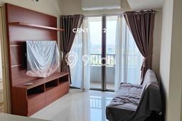 SPECIAL OFFER! Apartemen di Lippo Cikarang, 2 KM, Luas 47m2m², Area Berkembang SPECIAL OFFER! Apartemen di Lippo Cikarang, 2 KM, Luas 47m2m², Area Berkembang