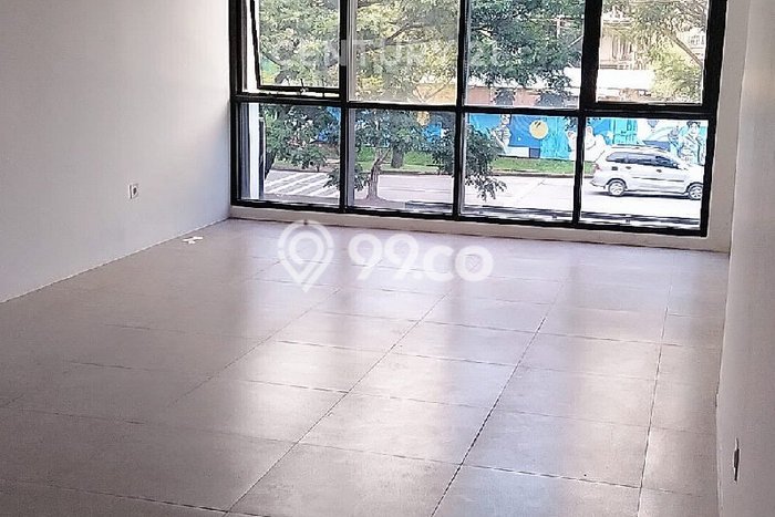 Ruko Disewakan Cepat di Cikarang Selatan Bekasi LB 150m2 Ruko Disewakan Cepat di Cikarang Selatan Bekasi LB 150m2