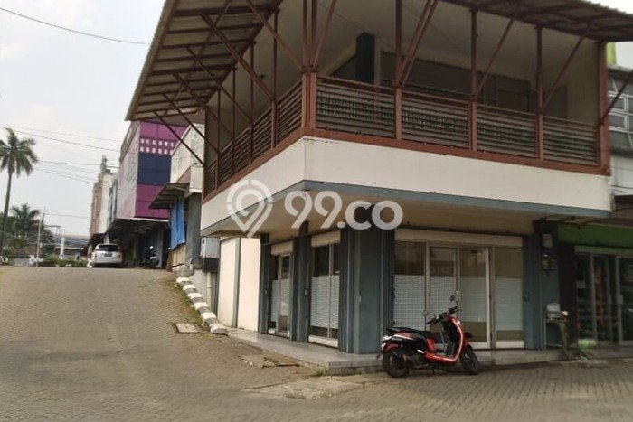 Dijual Ruko Kawasan , Luas 132m2m², Kawasan Potensial, Jalan Utama Dijual Ruko Kawasan , Luas 132m2m², Kawasan Potensial, Jalan Utama