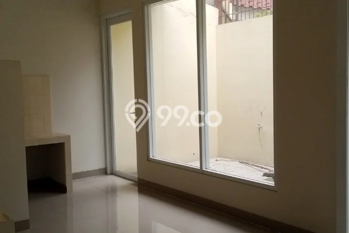 Disewakan Rumah Konsep Minimalis di Cileungsi Bogor dengan 3 KT Disewakan Rumah Konsep Minimalis di Cileungsi Bogor dengan 3 KT