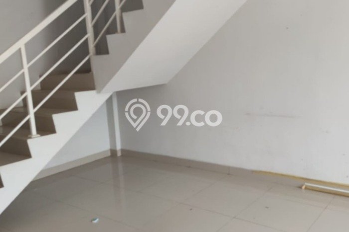 Ruko Lokasi Premium di Cileungsi, Luas 84m², Kawasan Niaga Ruko Lokasi Premium di Cileungsi, Luas 84m², Kawasan Niaga