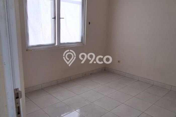 Disewakan Rumah Harga Terjangkau di Cibubur Jakarta Timur Punya 3 KT Disewakan Rumah Harga Terjangkau di Cibubur Jakarta Timur Punya 3 KT