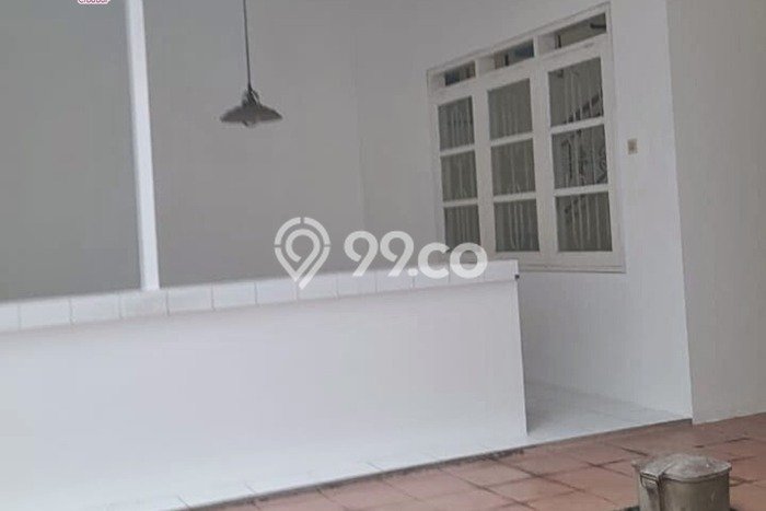 Jarang Ada! Rumah Sewa 4 Kamar Bagus Siap Huni Cibubur Jarang Ada! Rumah Sewa 4 Kamar Bagus Siap Huni Cibubur