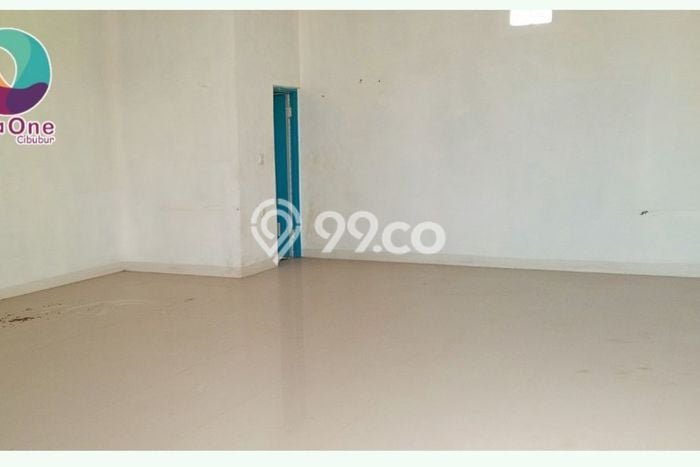 For Rent Ruko di Cileungsi, Luas 100m², Lokasi Komersial For Rent Ruko di Cileungsi, Luas 100m², Lokasi Komersial