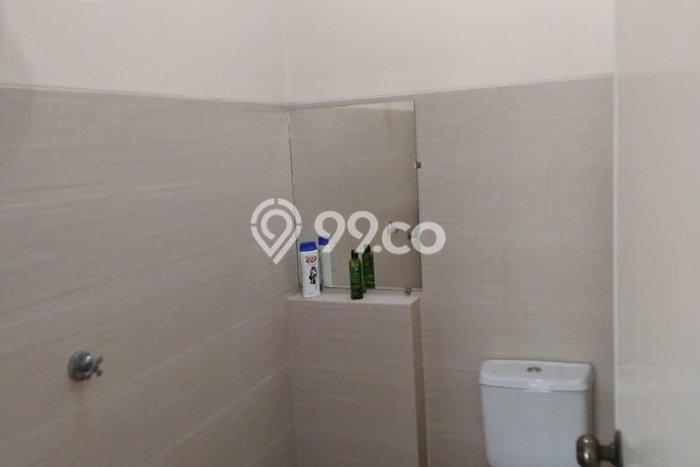 Dijual Ruko Kawasan , Luas 132m2m², Kawasan Potensial, Jalan Utama Dijual Ruko Kawasan , Luas 132m2m², Kawasan Potensial, Jalan Utama