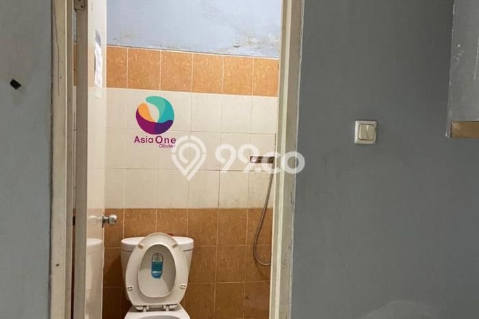 Ruko Dijual di Bogor LT 48m2 & LB 90m2 Lokasi Terbaik! Ruko Dijual di Bogor LT 48m2 & LB 90m2 Lokasi Terbaik!