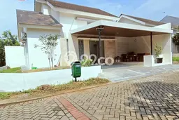 Dijual Rumah Minimalis Bagus Punya 2 KT di Jonggol Bogor SHM Dijual Rumah Minimalis Bagus Punya 2 KT di Jonggol Bogor SHM