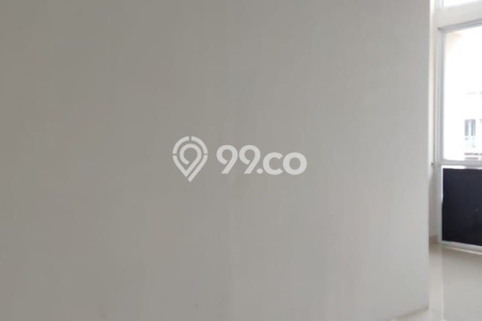 Ruko Lokasi Premium di Cileungsi, Luas 84m², Kawasan Niaga Ruko Lokasi Premium di Cileungsi, Luas 84m², Kawasan Niaga