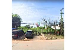 Kavling Tanah untuk Dijual di Narogong, Bekasi, Luas 5600m2 Kavling Tanah untuk Dijual di Narogong, Bekasi, Luas 5600m2