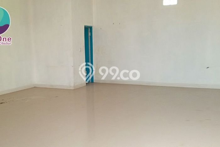 Unit Ruko Paling Strategis di Cileungsi Bogor dengan LB 50m2 Unit Ruko Paling Strategis di Cileungsi Bogor dengan LB 50m2
