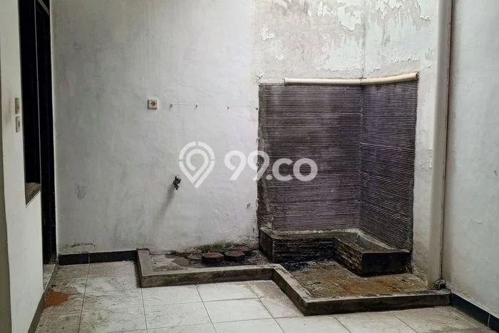 Rumah Murah Dijual Area Jonggol, Bogor Harga Rp 350 Juta Rumah Murah Dijual Area Jonggol, Bogor Harga Rp 350 Juta