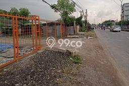 Kavling Tanah Dijual di Purwasari Karawang Spesifikasi 4000m2 Kavling Tanah Dijual di Purwasari Karawang Spesifikasi 4000m2